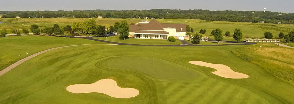 Milwaukee Golf Milwaukee Golf Courses Ratings And Reviews Golf Advisor