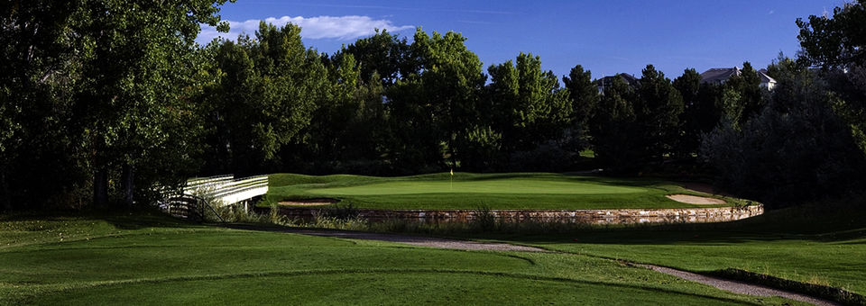 Boulder Golf Boulder golf courses, ratings and reviews
