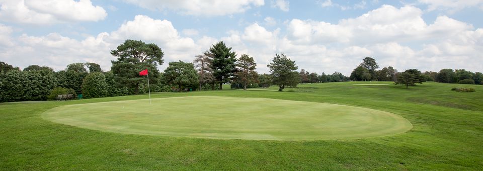 Pittsburgh Golf Pittsburgh Golf Courses Ratings And Reviews Golf 