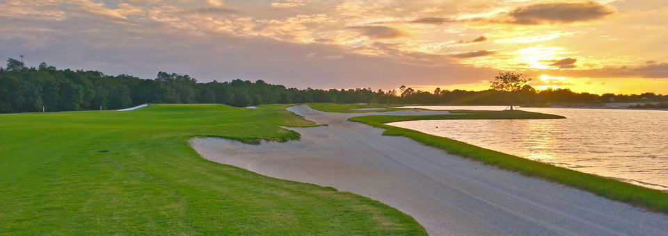 Sarasota Bradenton Golf Sarasota Bradenton Golf Courses Ratings And 