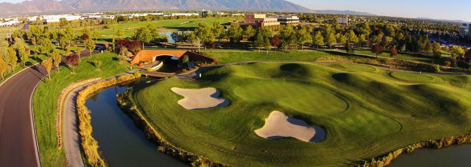 Image Result For Golf Courses Near Salt Lake City Ut Image Result For Golf Courses Near Salt Lake City Ut