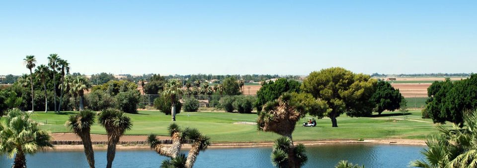 Yuma Golf: Yuma golf courses ratings and reviews Golf Advisor Yuma Golf: Yuma golf courses ratings and reviews Golf Advisor