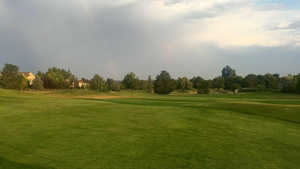 Greenway Park Golf Course In Broomfield Colorado Usa Golf Advisor