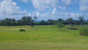 Kohala Golf Park