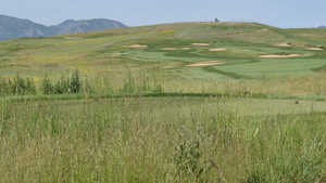 Greenway Park Golf Course In Broomfield Colorado Usa Golf Advisor