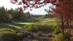 Southern Highlands GC: #3