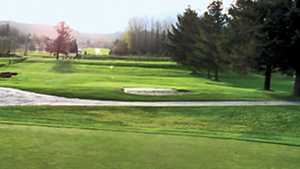 Mount Si Golf Course in Snoqualmie Washington USA Golf Advisor Mount Si Golf Course in Snoqualmie Washington USA Golf Advisor