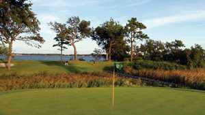 Sleepy Hole Golf Course in Suffolk, Virginia, USA | Golf Advisor