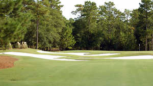 Aberdeen Golf Club Myrtle Beach Review Aberdeen Golf Club Myrtle Beach Review