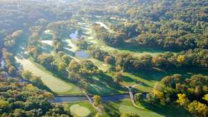 Ellis Park Golf Course in Cedar Rapids Iowa USA Golf Advisor Ellis Park Golf Course in Cedar Rapids Iowa USA Golf Advisor