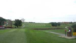 golf course courses turkana