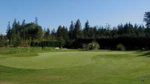 Snohomish Public Golf Course in Snohomish Washington USA Golf Advisor Snohomish Public Golf Course in Snohomish Washington USA Golf Advisor