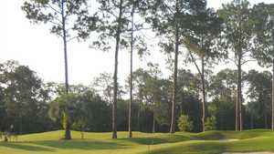 courses jose san jacksonville florida nearby country club golf