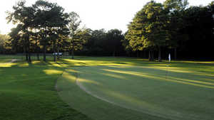 courses golf roebuck club municipal nearby course pine country tree birmingham
