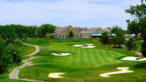 Lakewood Country Club In New Jersey Usa Golf Advisor Eagle Ridge Golf Club Pines Course Lakewood New Jersey