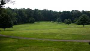 Morefar Golf Course in Brewster New York USA Golf Advisor Morefar Golf Course in Brewster New York USA Golf Advisor