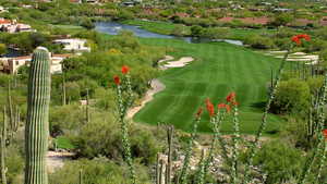 Tucson Golf: Tucson golf courses, ratings and reviews ...