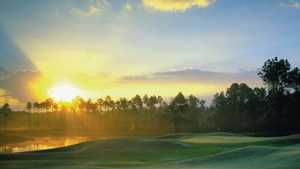 lpga international course hills daytona golf beach courses