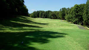 Gaston Country Club in Gastonia, North Carolina, USA  Golf Advisor