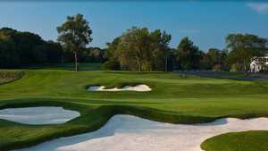 Frear Park Golf Course in Troy New York USA Golf Advisor Frear Park Golf Course in Troy New York USA Golf Advisor