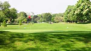 Long Island Golf: Long Island golf courses, ratings and reviews | Golf