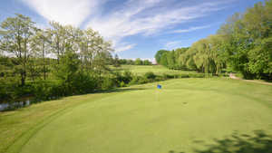 golf toronto courses club write country