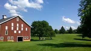 Clarion Oaks Golf Course in Clarion Pennsylvania USA Golf Advisor Clarion Oaks Golf Course in Clarion Pennsylvania USA Golf Advisor