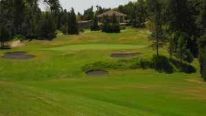Peter Yegen Jr Golf Club in Billings Montana USA Golf Advisor Peter Yegen Jr Golf Club in Billings Montana USA Golf Advisor