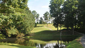 greenville courses golf pines three carolina sc south course plantation falls river country club par