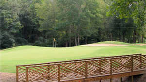 Sunset Country Club in Sumter South Carolina USA Golf Advisor Sunset Country Club in Sumter South Carolina USA Golf Advisor