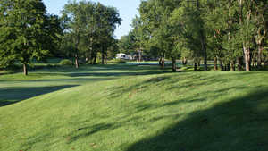 course golf springs diamond courses