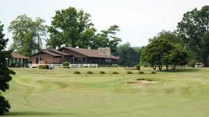 Cardinal Creek Golf Club in Scott AFB Illinois USA Golf Advisor Cardinal Creek Golf Club in Scott AFB Illinois USA Golf Advisor