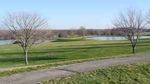 Dayton Golf: Dayton golf courses, ratings and reviews | Golf Advisor