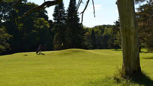 golf shadow lake racquet club valley island course