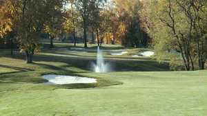 golf club shadow lake racquet midvale country penfield