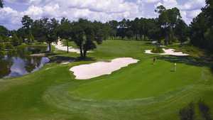 Biloxi Golf: Biloxi golf courses, ratings and reviews | Golf Advisor