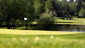 golf club country northview guildford