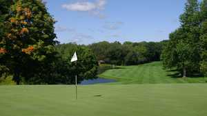 Paganica Golf Course in Oconomowoc Wisconsin USA Golf Advisor Paganica Golf Course in Oconomowoc Wisconsin USA Golf Advisor