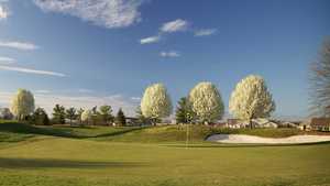 Spring Hollow Golf Course in Spring City Pennsylvania USA Golf Advisor Spring Hollow Golf Course in Spring City Pennsylvania USA Golf Advisor