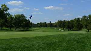 Fort Wayne Country Club in Fort Wayne Indiana USA Golf Advisor
