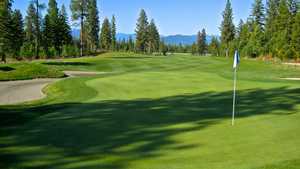 Libby Golf Courses Golf Advisor