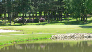 Turkana Golf Course in East Liverpool Ohio USA Golf Advisor Turkana Golf Course in East Liverpool Ohio USA Golf Advisor