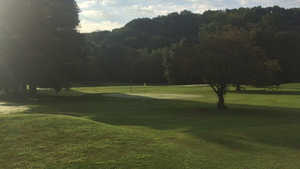 Turkana Golf Course in East Liverpool Ohio USA Golf Advisor Turkana Golf Course in East Liverpool Ohio USA Golf Advisor