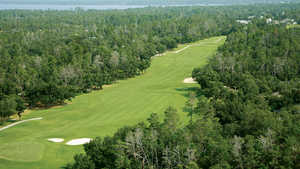 pensacola golf courses hidden creek club