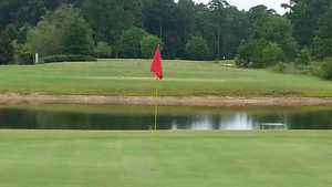 traces golf club creekside meadows
