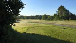 tomahawk golf course