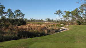 Perdido Bay Golf Club in Pensacola Florida USA Golf Advisor Perdido Bay Golf Club in Pensacola Florida USA Golf Advisor