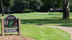 us kids golf texas open