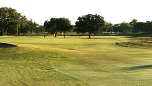 Gateway Hills Golf Course in San Antonio Texas USA Golf Advisor Gateway Hills Golf Course in San Antonio Texas USA Golf Advisor