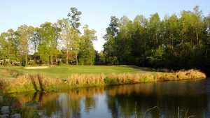 Sunset Country Club in Sumter South Carolina USA Golf Advisor Sunset Country Club in Sumter South Carolina USA Golf Advisor